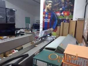 Odličan lokal u samom centru Novog Sada.